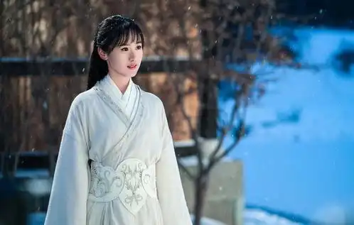 一夜爆红的3位演员,原以为能火半边天,可却成昙花一现
