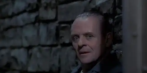 把反派演出魅力,只有他了
