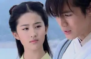 古装剧3月至6月禁播,这7部剧已撤档,有你喜欢的剧吗