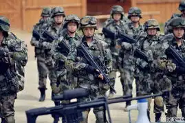 点击率测试流量人口签到报名...
