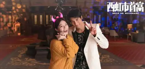 6部比较精彩的电影,感人还搞笑,你都看过哪几部呢
