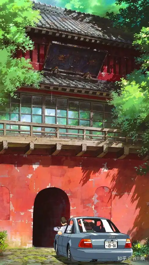 有哪些特别深情的简短句子