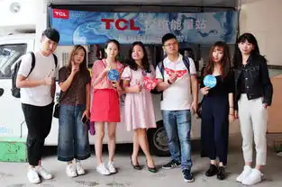 tcl温暖探班悲伤逆流成河剧组揭秘影视剧拍摄全过程
