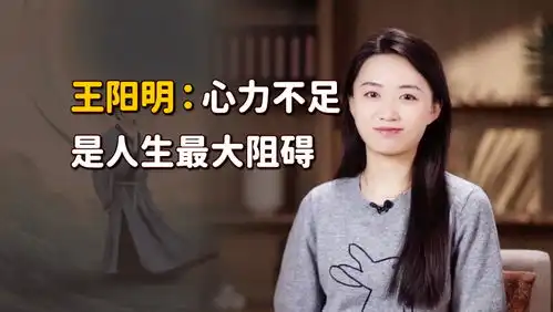 拟态欲望导致社交媒体成瘾,它如何改变你的大脑
