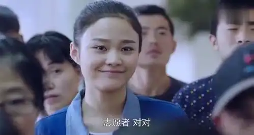 急诊科医生女子雇众人医闹,结果被人出卖,听完这句话瞬间傻眼
