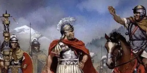 希腊化与罗马帝国统治的产物行省议会制的创建
