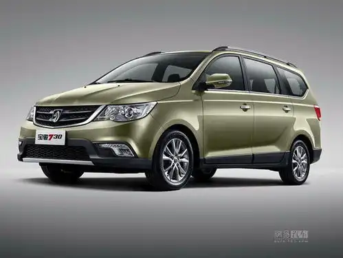 雷凌保时捷macan等七月上市新车前瞻
