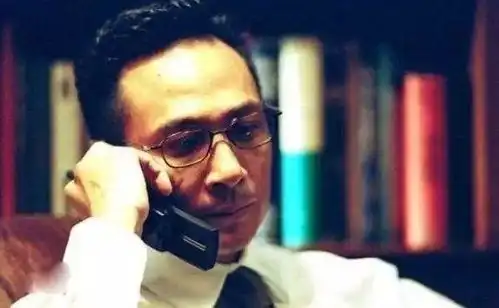 为了贯彻爱与真实的邪恶,可爱又迷人的反派角色闪亮登场