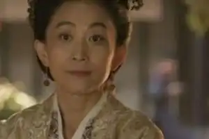 知否墨兰为讨丈夫欢心不惜为他纳妾结果却赔上了一家七口
