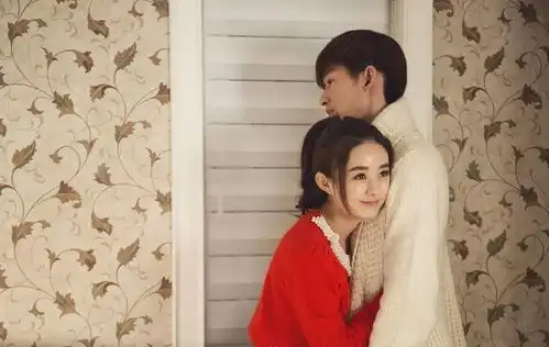 一部两部三部...他泰真的很爱翻拍了吧
