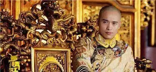 吴三桂镇守云南以后,为什么要收纳40个15岁的女孩