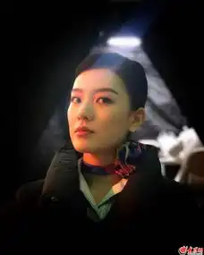 中国机长疑似杀青雅玫发文告别不舍角色电影新闻
