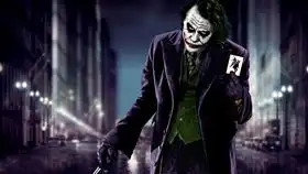 pubg遁地老鹰比了解一下
