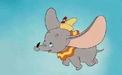 继肖战后,孟美岐再度翻车,现在明星版权意识这么淡薄的吗