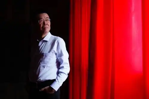 乐视影业摆脱至暗时刻,那守夜人张昭呢
