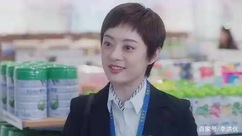 女神也有hold不住的造型,热巴孙俪高圆圆王菲陈妍希都被造型坑过