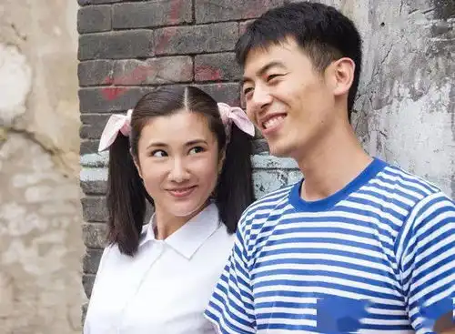 善为乐,孝为先,和为贵年代剧为何受欢迎艺评