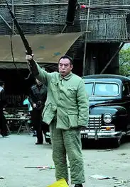 建国大业观影报告领袖人物脸谱化被打破了