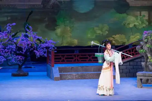 红楼一梦终生难忘