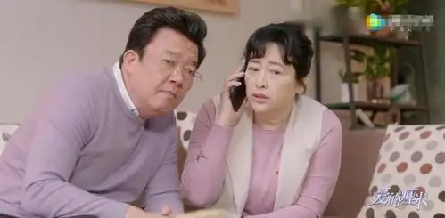 爱的厘米临近尾声,檀健次的角色格外出彩,剧情引发观众泪点