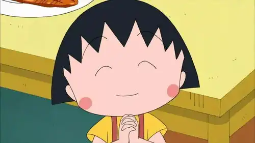 印度热烧退中国电影市场的下一个爆点会是什么