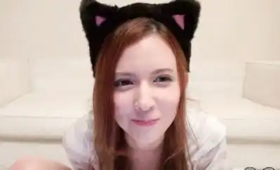 留住美好泷泽萝拉性感写真赏析