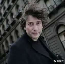 互宠六千年,这是什么神仙cp
