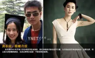 郑爽刘诗诗刘亦菲倪妮女星真实毕业照永远美不过校园剧照
