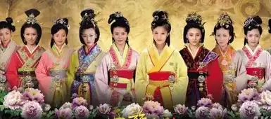 贪官就一定没有好下场吗也许是我们太天真
