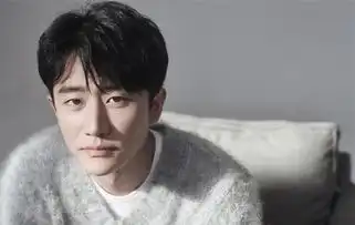从黄轩杨洋吴亦凡专业开扒当今华语影坛小生格局
