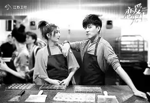 一线卫视开年集体换剧忙恋爱先生紧急救场
