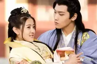 盘点6部好看的穿越剧,绝世千金双世宠妃x玖少年团,追剧啦