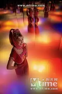 mtime时光网