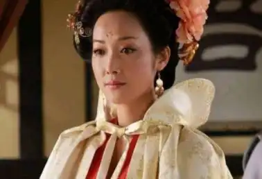 16岁成王妃出家五年后变成贵妃,杨玉环的传奇人生路