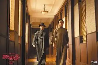 为贺岁档票房四大金刚护法冲刺
