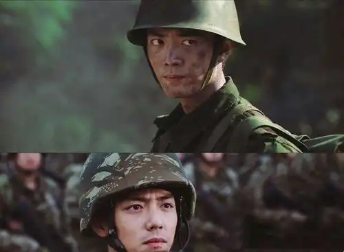 芒果终于有一良心剧上线开播更新8集,豆瓣清一色好评