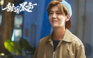 甜蜜暴击火热来袭,但湖南卫视的一个举动却把这部剧送上绝路