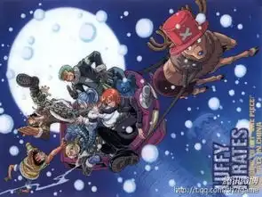 求超好看的动漫图片海贼王,柯南,凉宫春日,炮姐,轻音