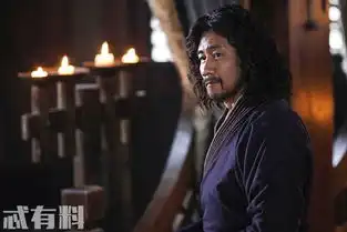 将夜莲生吃的是什么是人吗原著中都有哪些吃人的恶魔