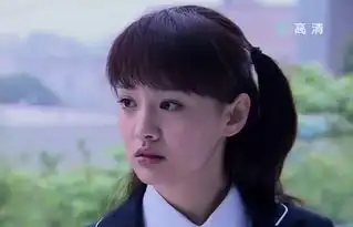 秦岚昔日还珠剧照曝光盘点女星最美年华荧屏形象

