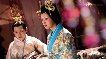 刘弗陵当了皇帝,为何母亲钩弋却被赐死