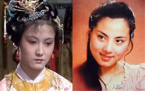 是什么原因导致乐韵跳楼轻生,又是谁成了压死她的最后一棵稻草
