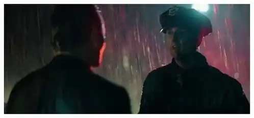 美国白人里也有种族歧视意大利爱尔兰人都曾被认为不够白