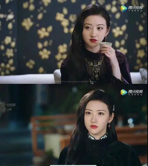 德云社大小姐赘婿带你感受各种上头的穿越手法腾讯新闻