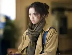 她们是原装货宋慧乔小s成整容最佳模板1