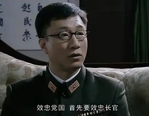 追风者开播,冲着王阳李沁去的,却被37岁男反派惊艳到了