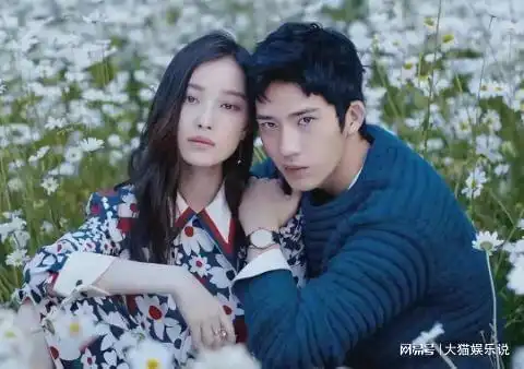 刘雯深夜现身井柏然酒店,一夜未出,头上多了顶帽子,有情况了
