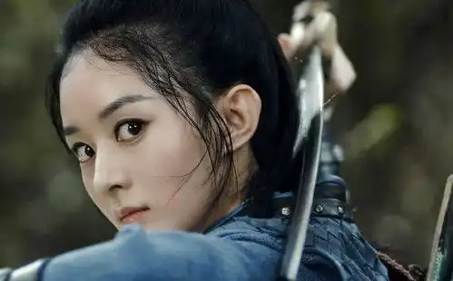 最具爆款潜质的八部待播剧,杨紫独占两部,你最期待哪一部
