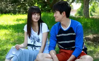 匆匆那年黑板报