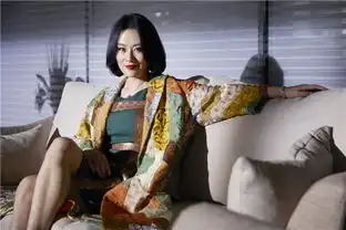 是尚先生开播邬君梅陈学冬上演宫心计